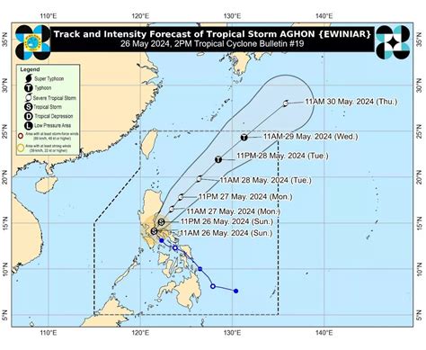 signal number today batangas|Signal No. 2 up in Aurora, parts of CALABARZON as ‘Aghon’ .